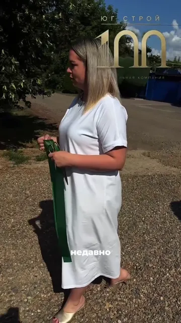 Вы просто ещё не знаете, с чего начать